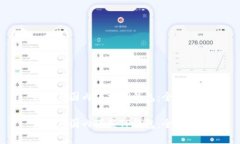 如何在国内下载TP钱包：全